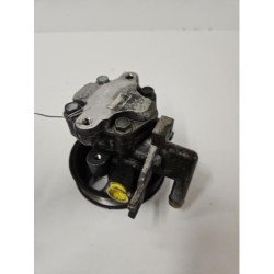 Pompe De Direction Hyundai Tucson 1